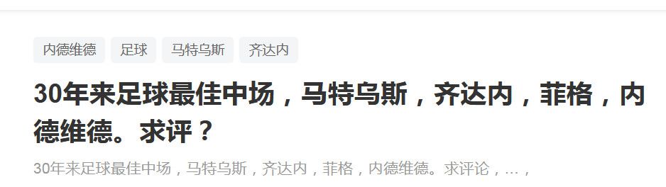 亚洲经典激情春色另类